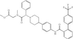 Figure US07642378-20100105-C00092