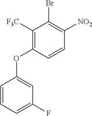 Figure US12227517-20250218-C00019