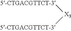 Figure US07276489-20071002-C00088