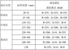 Figure BDA00002120477300051