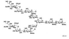 Figure JPOXMLDOC01-appb-C000123