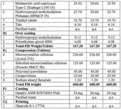 Figure imgf000015_0001