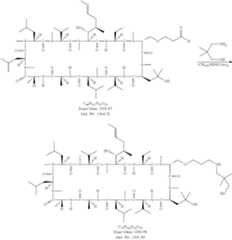 Figure US10647747-20200512-C00208