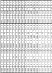 Figure imgf000583_0002