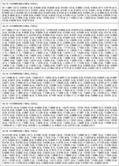 Figure imgf000100_0001