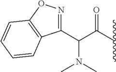 Figure US08653070-20140218-C00542