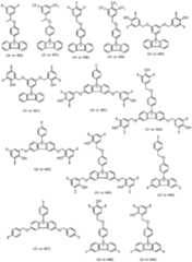 Figure 2022164585000022