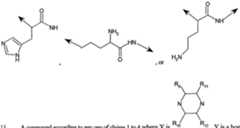 Figure imgf000047_0001