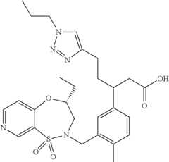 Figure US10144731-20181204-C00850