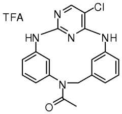 Figure imgf000654_0001