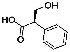 Figure imgf000223_0001
