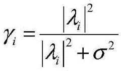 Figure BDA0002394104180000111