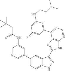 Figure US09738638-20170822-C00464