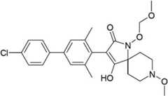 Figure BDA00002740420401621