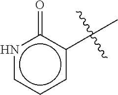 Figure US09855275-20180102-C00015
