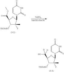 Figure US09718851-20170801-C00104