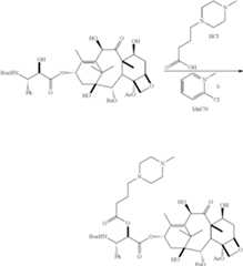 Figure US08790691-20140729-C00054