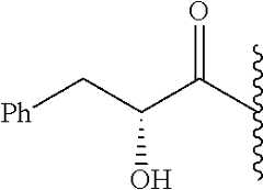 Figure US08653070-20140218-C00726