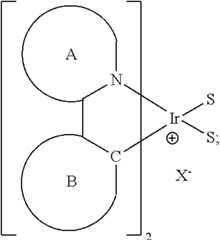 Figure US10186672-20190122-C00070