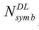 Figure BDA0000674372070000115