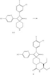 Figure US07884080-20110208-C00516