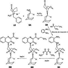 Figure imgf000170_0001