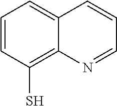Figure US11512080-20221129-C00455