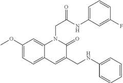 Figure US11759461-20230919-C00120