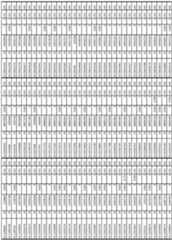 Figure imgf000465_0001