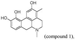 Figure imgf000124_0001