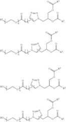 Figure US11786607-20231017-C00139