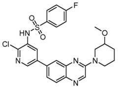 Figure imgf000124_0003
