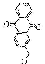 Figure imgf000028_0003