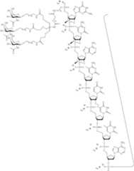 Figure US12018261-20240625-C00006