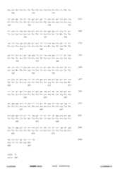 Figure 12_A0101_SEQ_0046