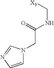 Figure US08334378-20121218-C00193