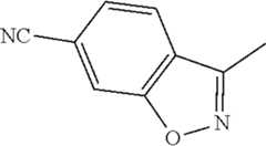 Figure US12275723-20250415-C01824