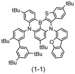 Figure BDA0003615335190001271