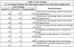 Figure imgf000022_0001