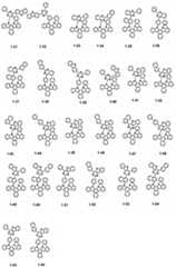 Figure FDA0002652987570000041