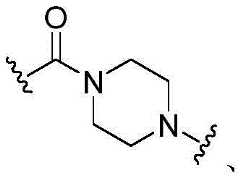 Figure FDA0002889616210000141