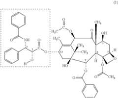 Figure US07919108-20110405-C00001