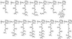 Figure 2023008963000125