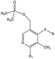 Figure imgf000053_0001