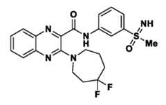 Figure imgf000152_0001