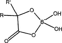 Figure A2005800423540004C1