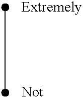 Figure US08238563-20120807-C00001