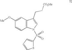 Figure US07348338-20080325-C00064