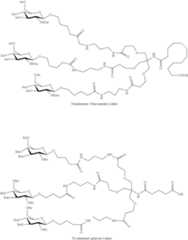 Figure US11596646-20230307-C00301