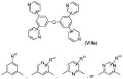 Figure imgf000037_0001
